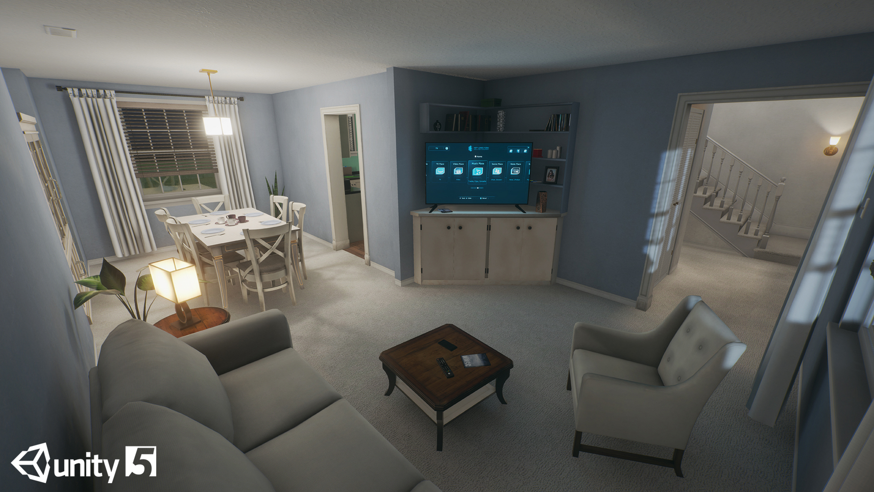 Unreal engine 5 niagara. Ue4 vs ue5. Unreal engine 5.4.